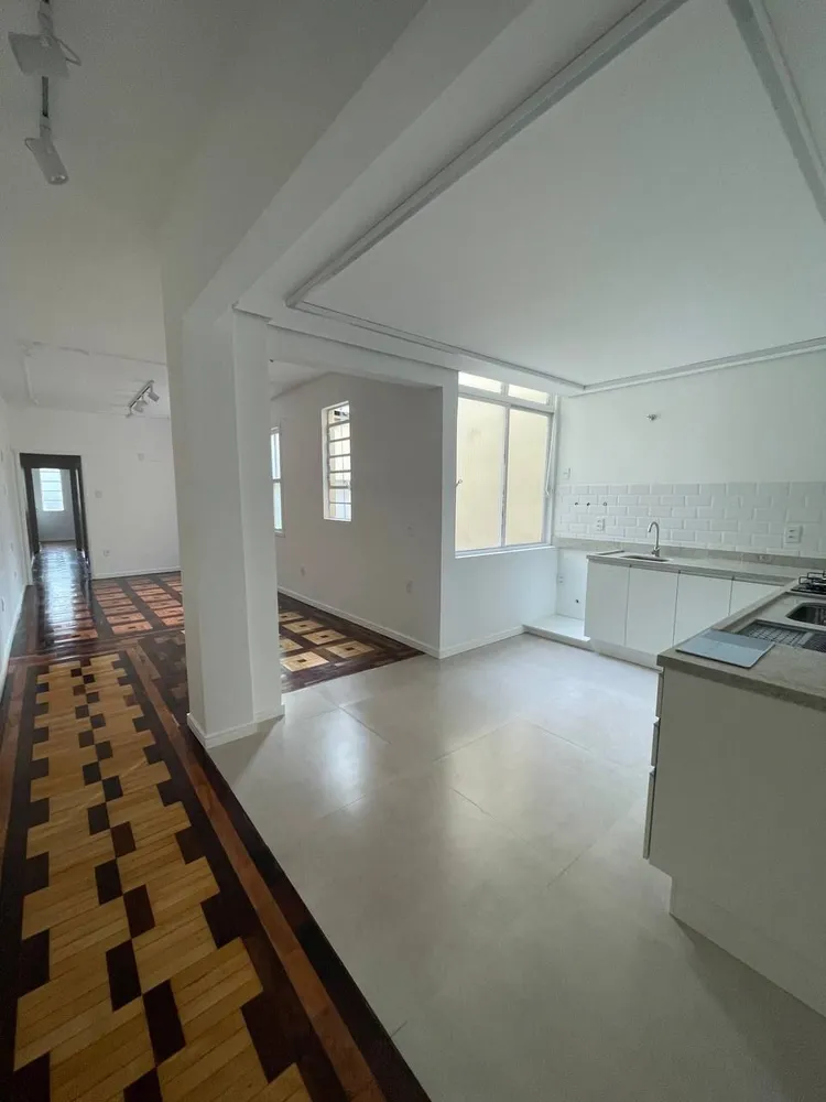 Apartamento, 2 quartos, 61 m² - Foto 10