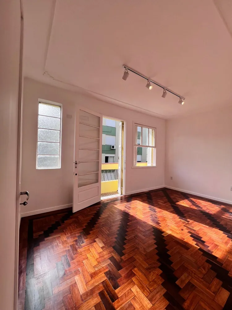 Apartamento, 2 quartos, 61 m² - Foto 5