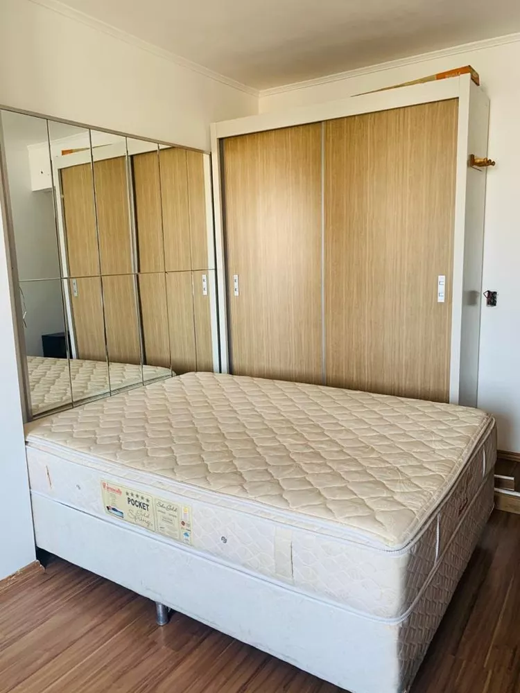 Kitnet e Studio à venda com 1 quarto, 28m² - Foto 6