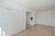 Apartamento, 2 quartos, 62 m² - Foto 4