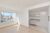 Apartamento, 2 quartos, 62 m² - Foto 3