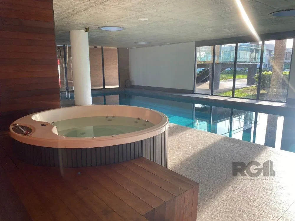 Casa, 3 quartos, 138 m² - Foto 4