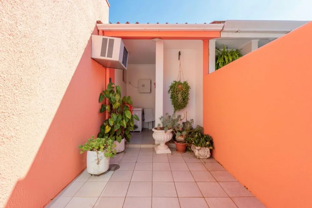 Apartamento, 2 quartos, 52 m² - Foto 8