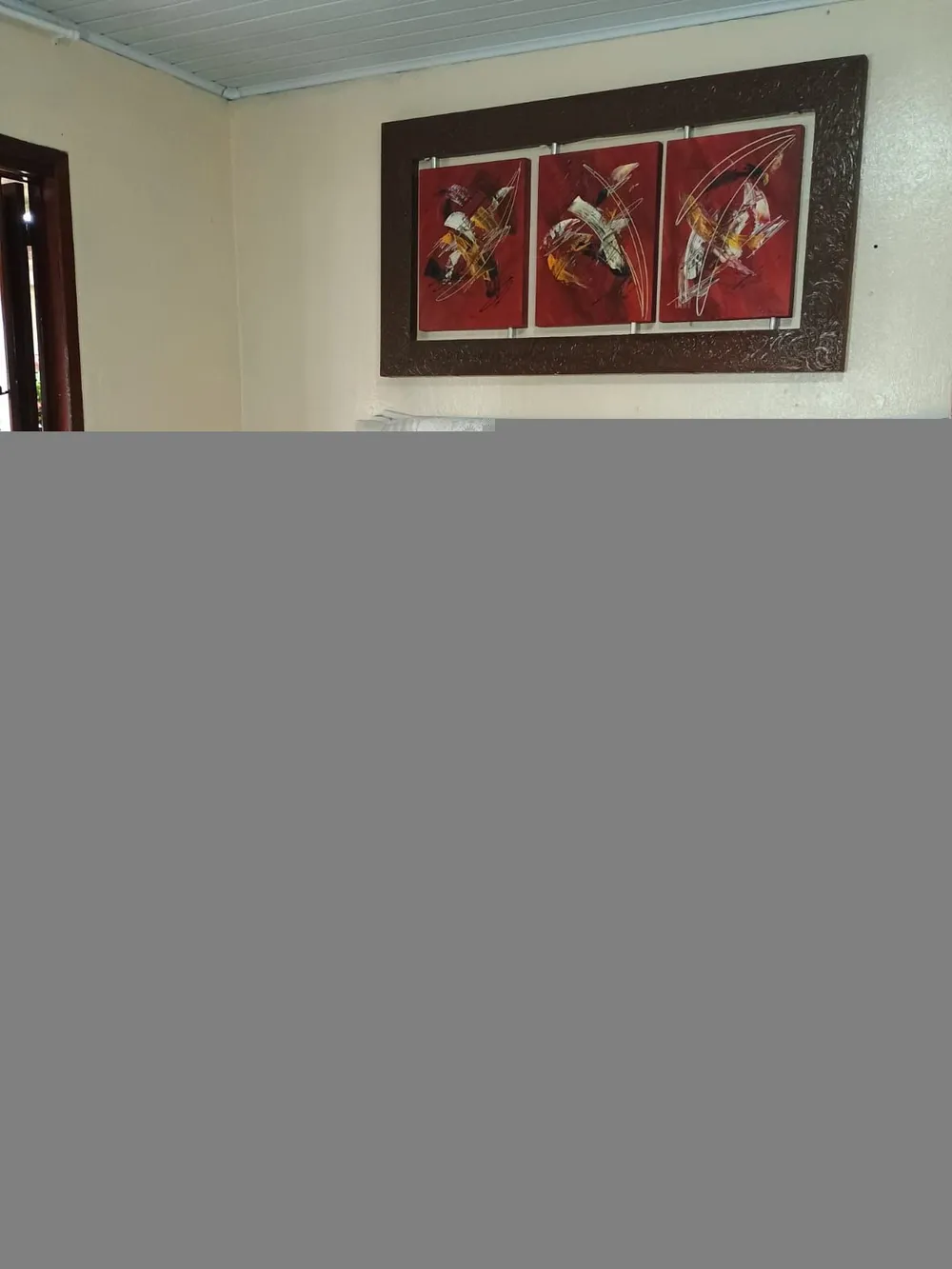 Apartamento, 2 quartos, 46 m² - Foto 1