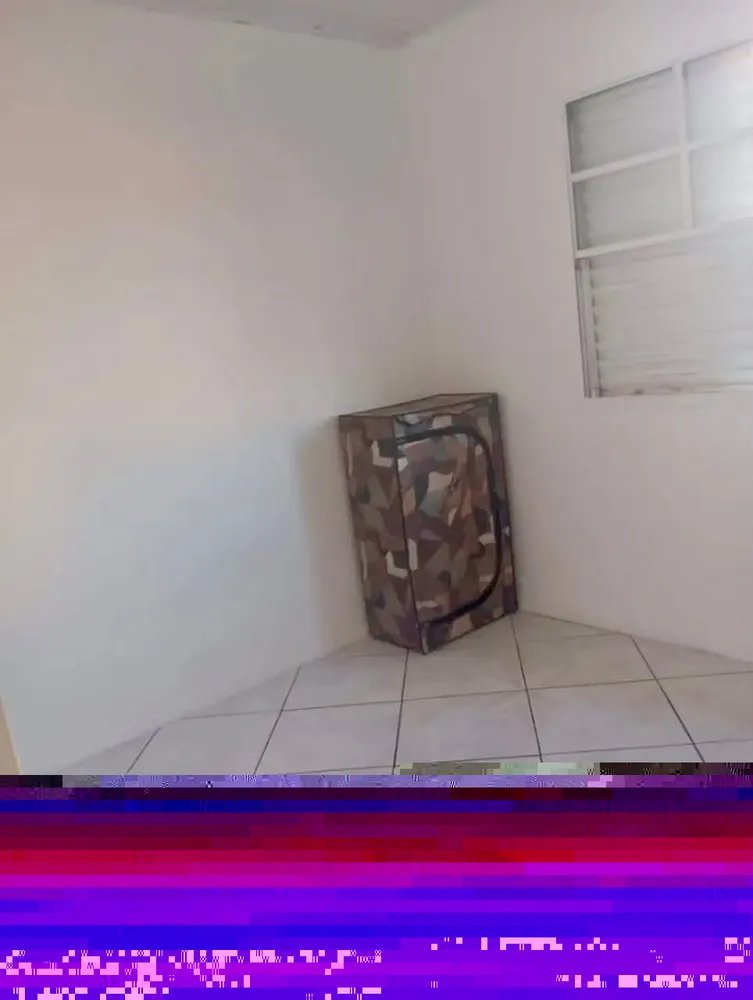 Apartamento, 2 quartos, 46 m² - Foto 2