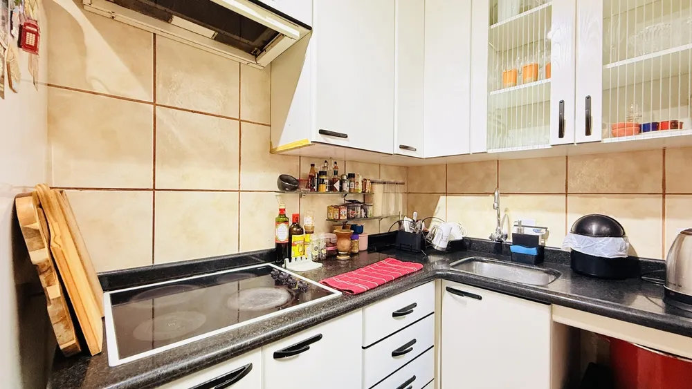 Apartamento, 2 quartos, 58 m² - Foto 4
