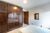 Casa, 5 quartos, 452 m² - Foto 4