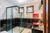 Casa, 5 quartos, 452 m² - Foto 5