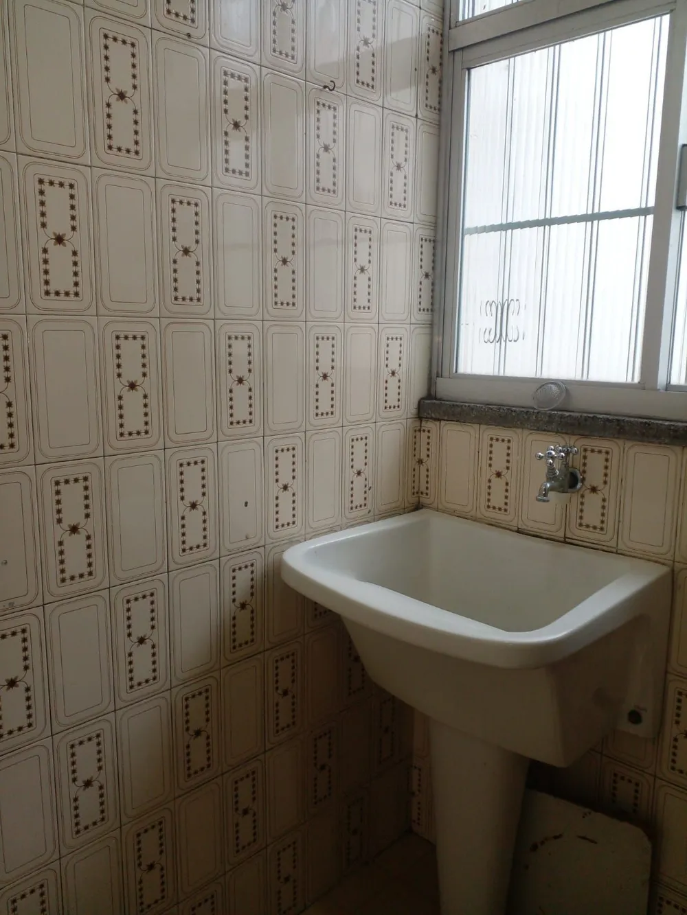 Apartamento, 2 quartos, 56 m² - Foto 2