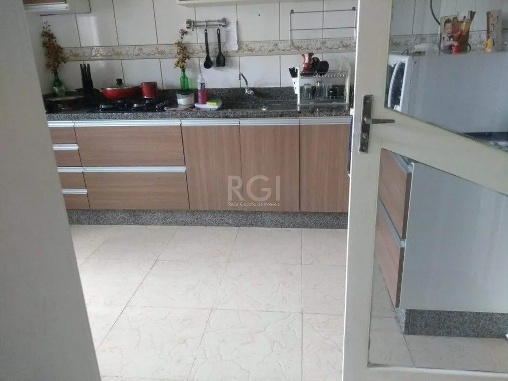 Casa, 2 quartos, 121 m² - Foto 7