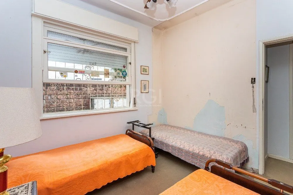 Casa, 2 quartos, 121 m² - Foto 4