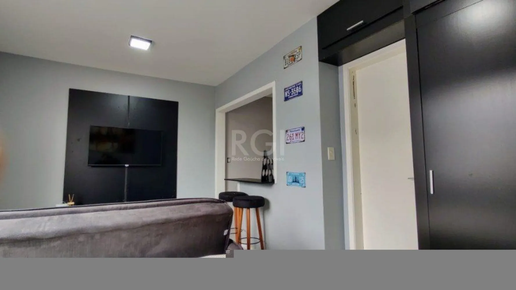 Casa, 2 quartos, 121 m² - Foto 2