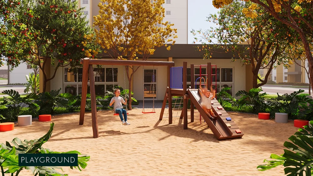 Depósito-Galpão, 92 m² - Foto 5