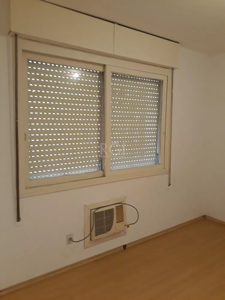 Apartamento à venda com 1 quarto, 47m² - Foto 3