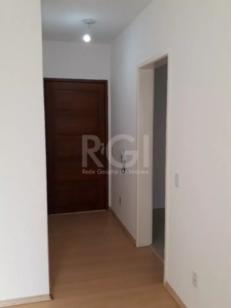 Apartamento à venda com 1 quarto, 47m² - Foto 4