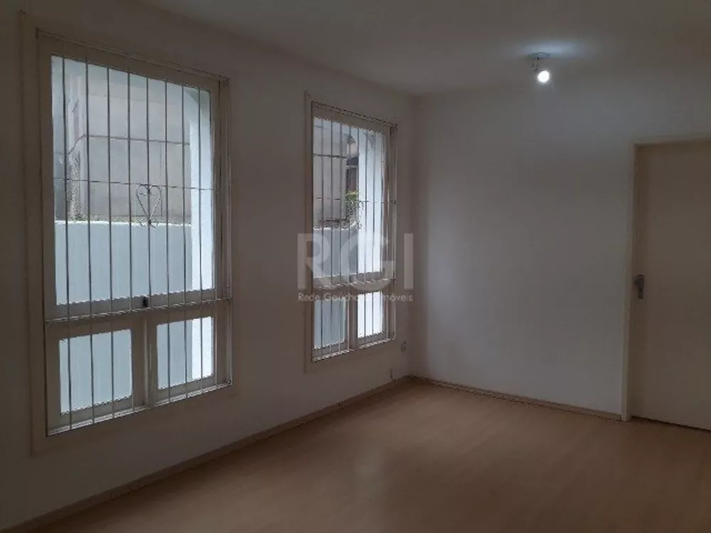 Apartamento à venda com 1 quarto, 47m² - Foto 5