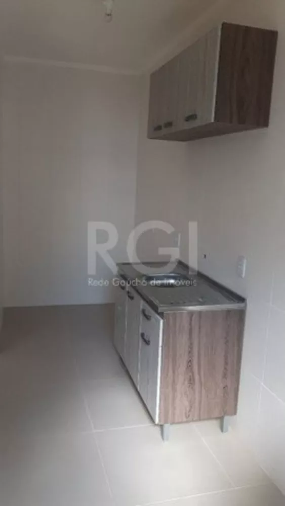 Apartamento à venda com 1 quarto, 47m² - Foto 10