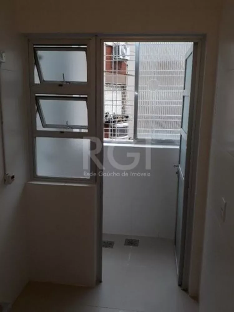 Apartamento à venda com 1 quarto, 47m² - Foto 13