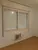 Apartamento, 1 quarto, 47 m² - Foto 3