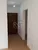 Apartamento, 1 quarto, 47 m² - Foto 4