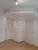 Apartamento, 1 quarto, 47 m² - Foto 2