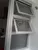 Apartamento, 1 quarto, 47 m² - Foto 14