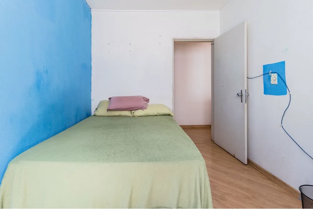 Apartamento, 3 quartos, 67 m² - Foto 5