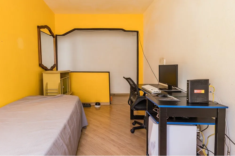 Apartamento, 3 quartos, 69 m² - Foto 7