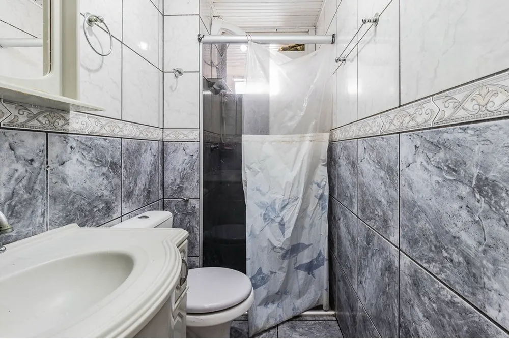 Apartamento, 3 quartos, 69 m² - Foto 1