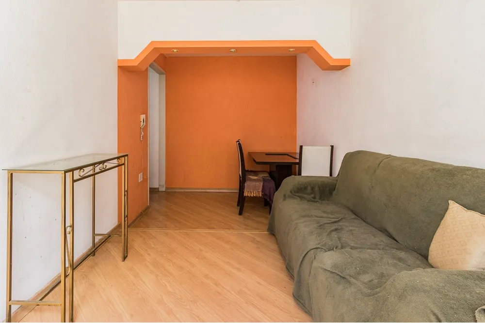 Apartamento, 3 quartos, 67 m² - Foto 8
