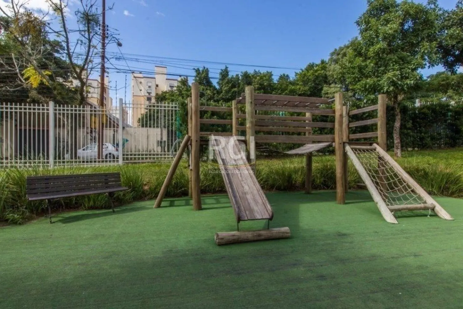Apartamento, 2 quartos, 62 m² - Foto 5