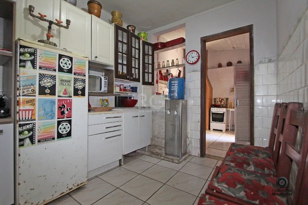 Apartamento, 2 quartos, 62 m² - Foto 5