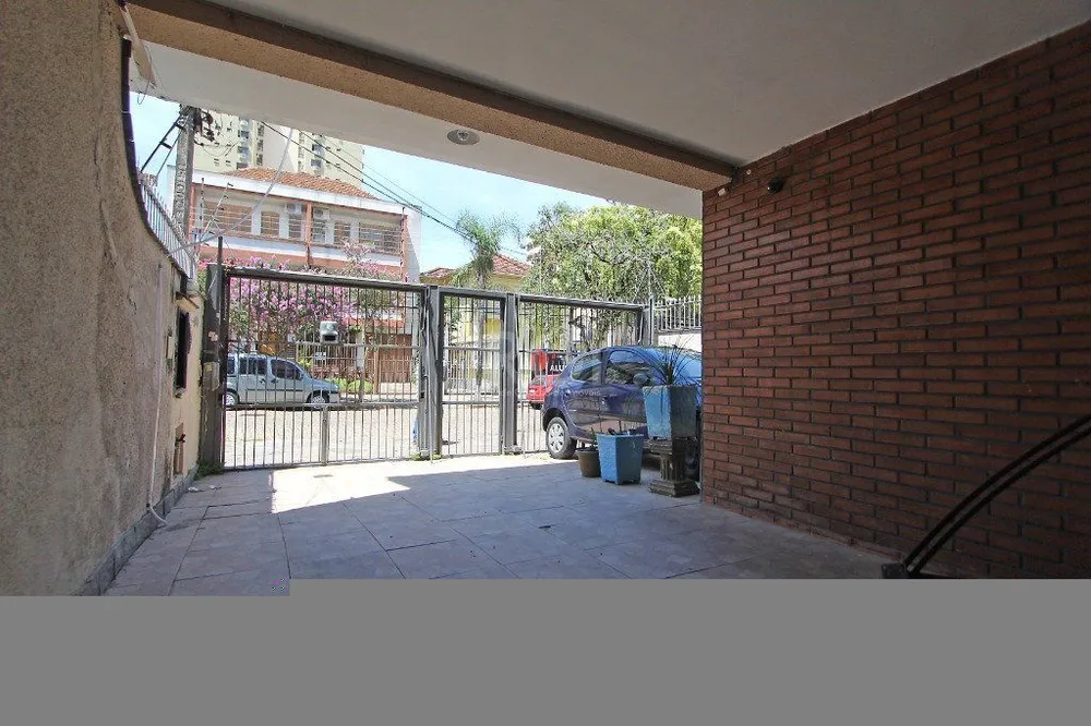 Apartamento, 2 quartos, 62 m² - Foto 1