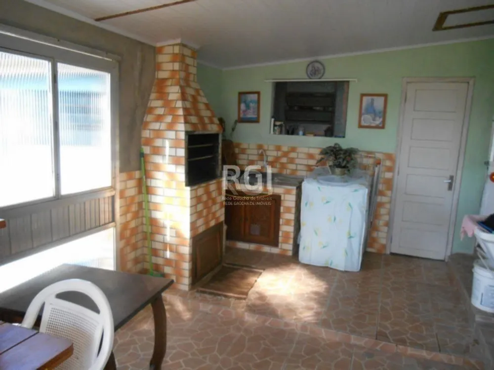 Apartamento, 2 quartos, 62 m² - Foto 7