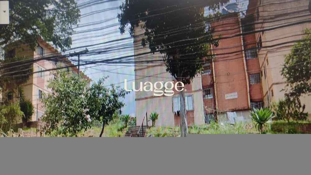 Apartamento, 2 quartos, 62 m² - Foto 4