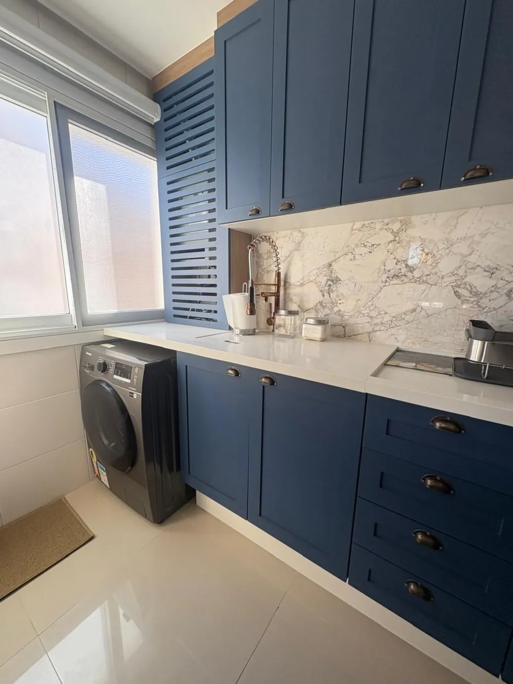Apartamento, 2 quartos, 62 m² - Foto 11