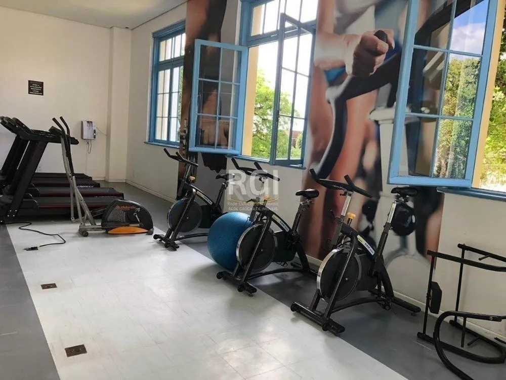 Apartamento, 2 quartos, 62 m² - Foto 8