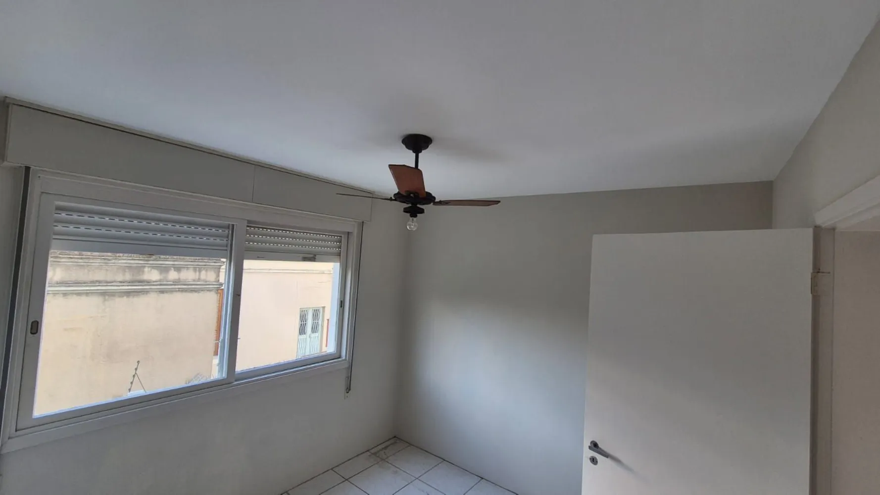 Loja-Salão, 99 m² - Foto 3