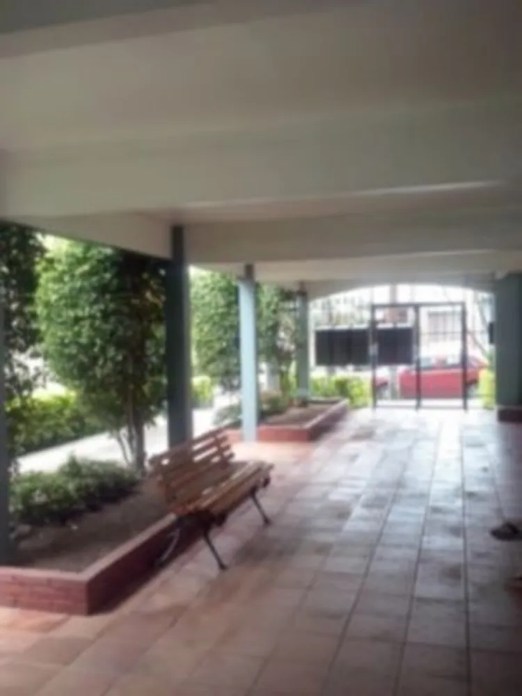 Loja-Salão, 99 m² - Foto 5