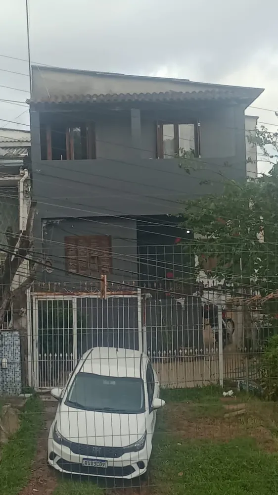 Loja-Salão, 99 m² - Foto 4