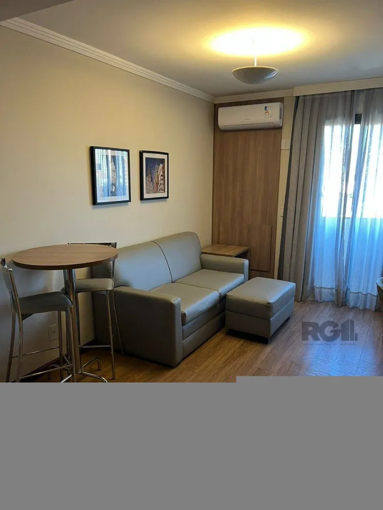 Loja-Salão, 99 m² - Foto 1