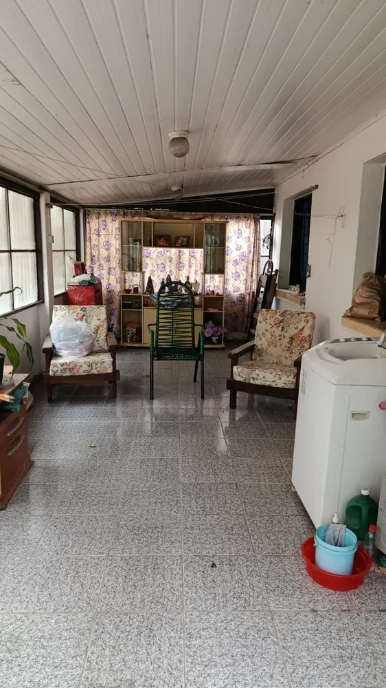 Apartamento, 2 quartos, 42 m² - Foto 2