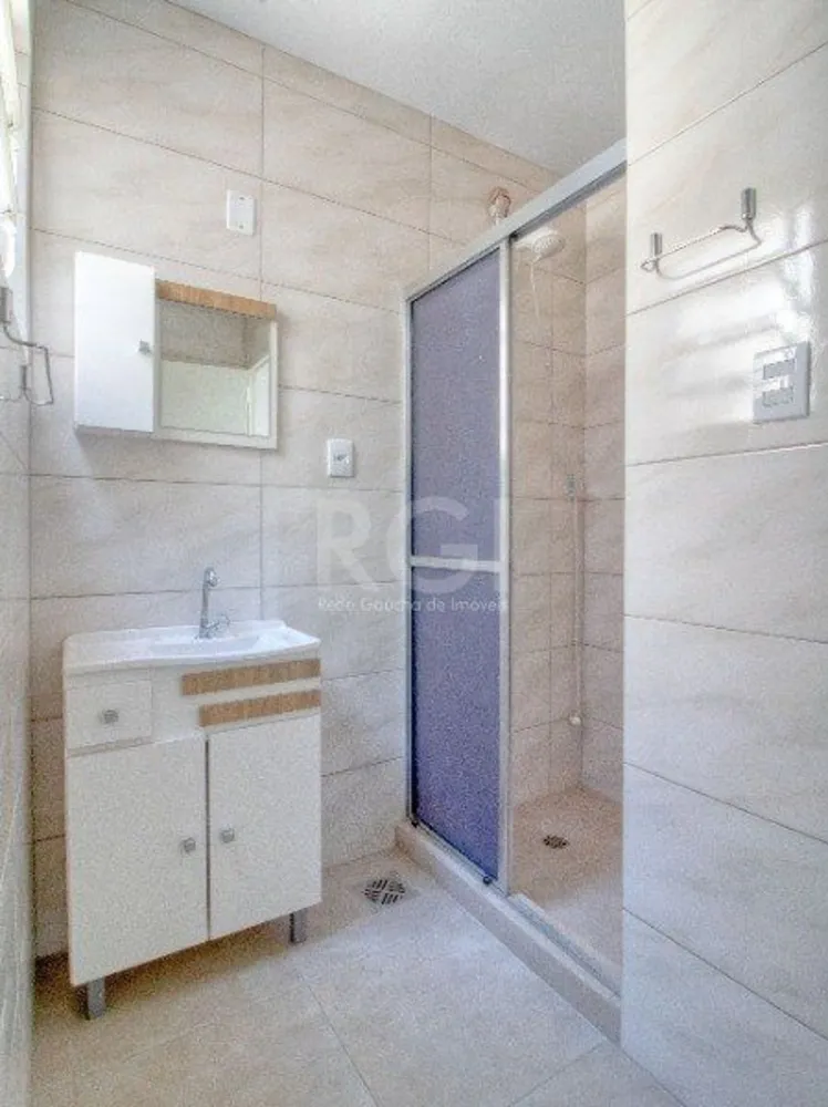 Casa, 4 quartos, 162 m² - Foto 1