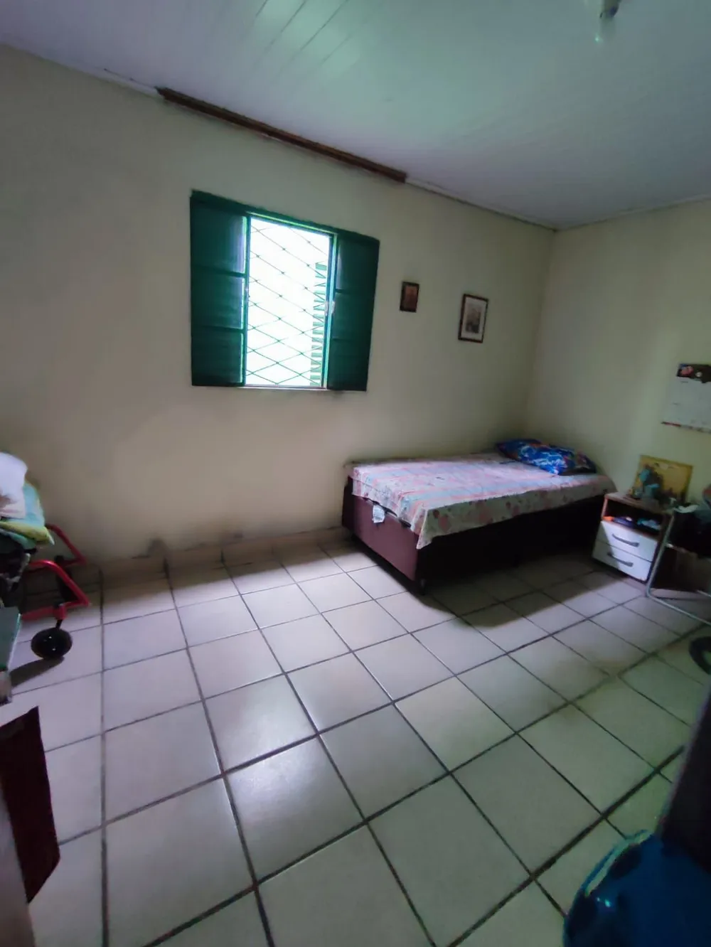 Casa, 4 quartos, 162 m² - Foto 6
