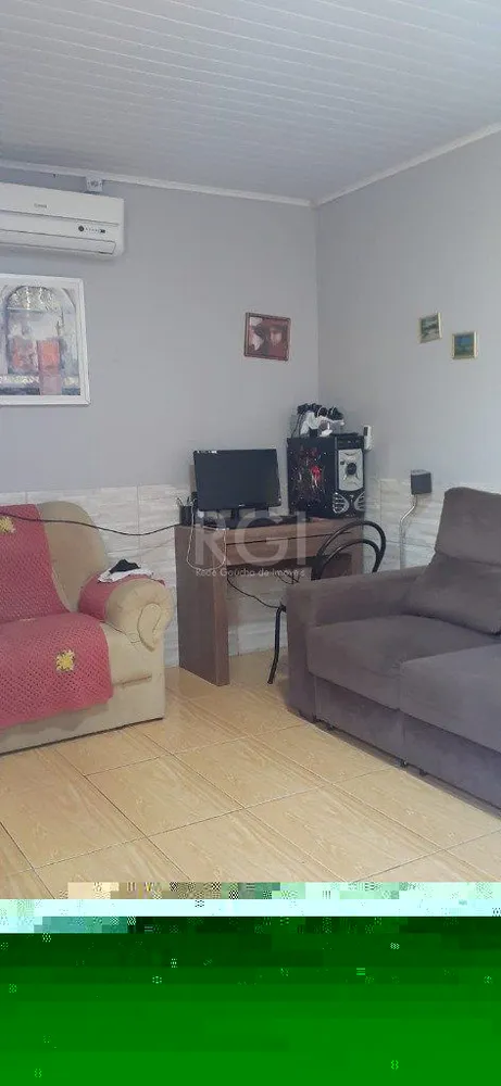 Terreno, 441 m² - Foto 2