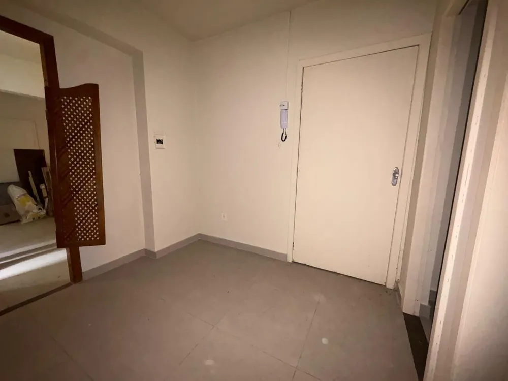 Sala-Conjunto, 25 m² - Foto 5