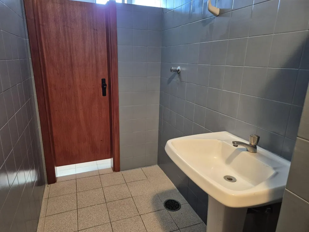 Sala-Conjunto, 27 m² - Foto 6