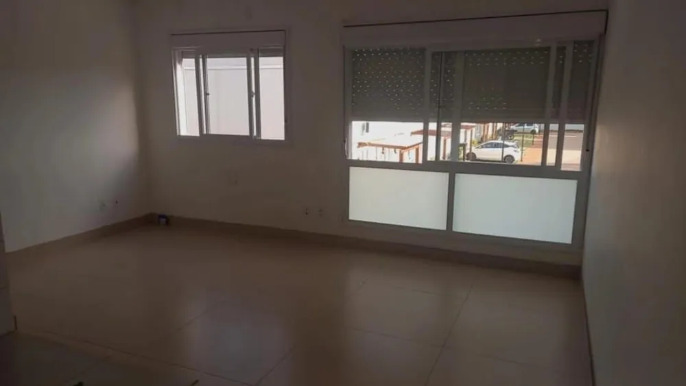Flat/Apart Hotel, 1 quarto, 38 m² - Foto 2