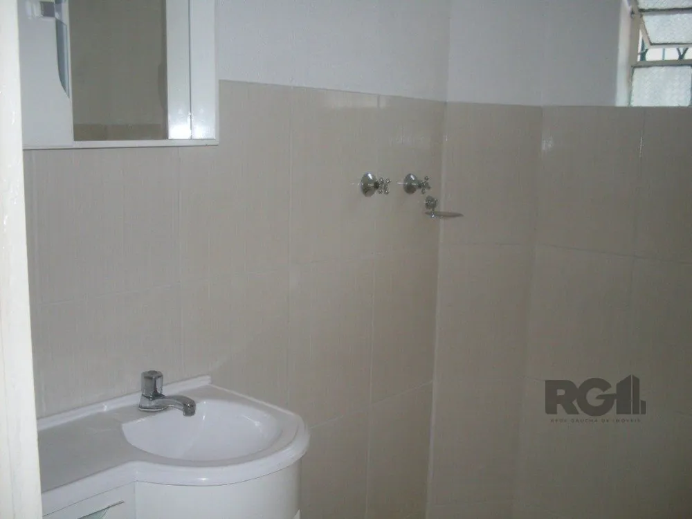Flat/Apart Hotel, 1 quarto, 38 m² - Foto 5