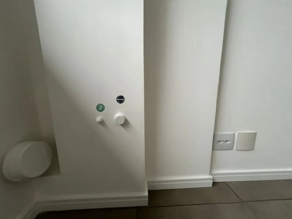 Casa, 3 quartos, 1 m² - Foto 3